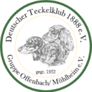 (c) Dtk-offenbach-muehlheim.de